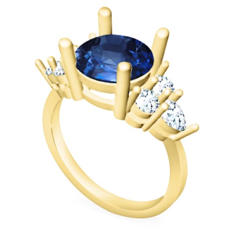 https://goldiam.co.il/sites/default/files/T5135_yellowgold_sapphire%20%28%D7%A7%D7%98%D7%9F%29.jpg